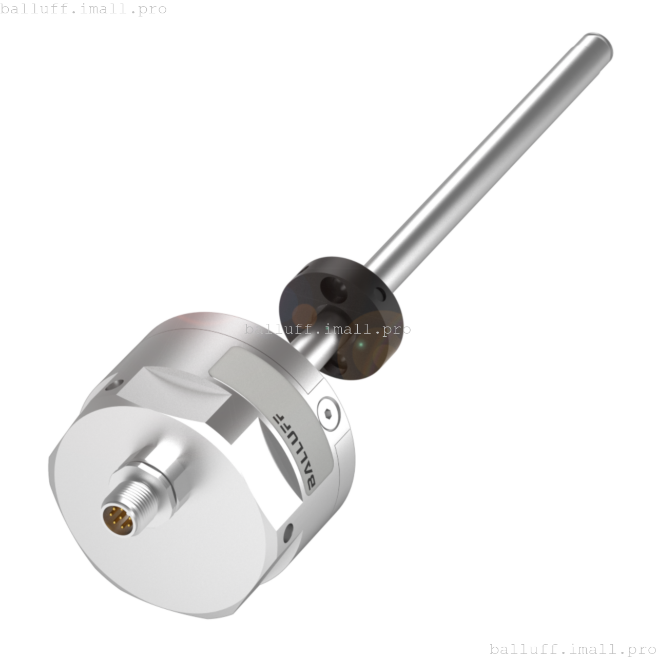 BTL23CL BTL7-A510-M0191-W8-K00,2-S135 BALLUFF