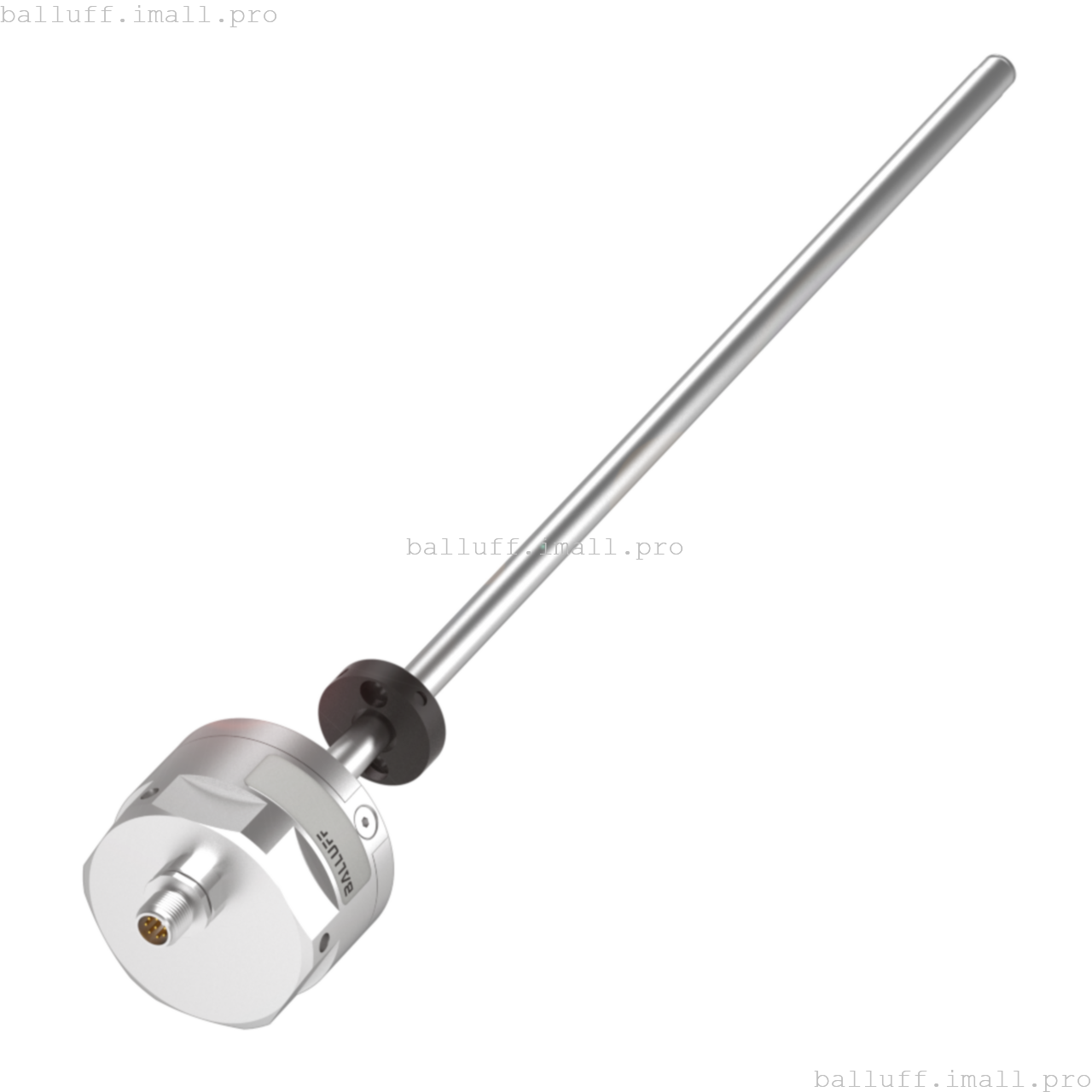 BTL1HWJ BTL7-E570-M0300-H-SA371-S115 BALLUFF