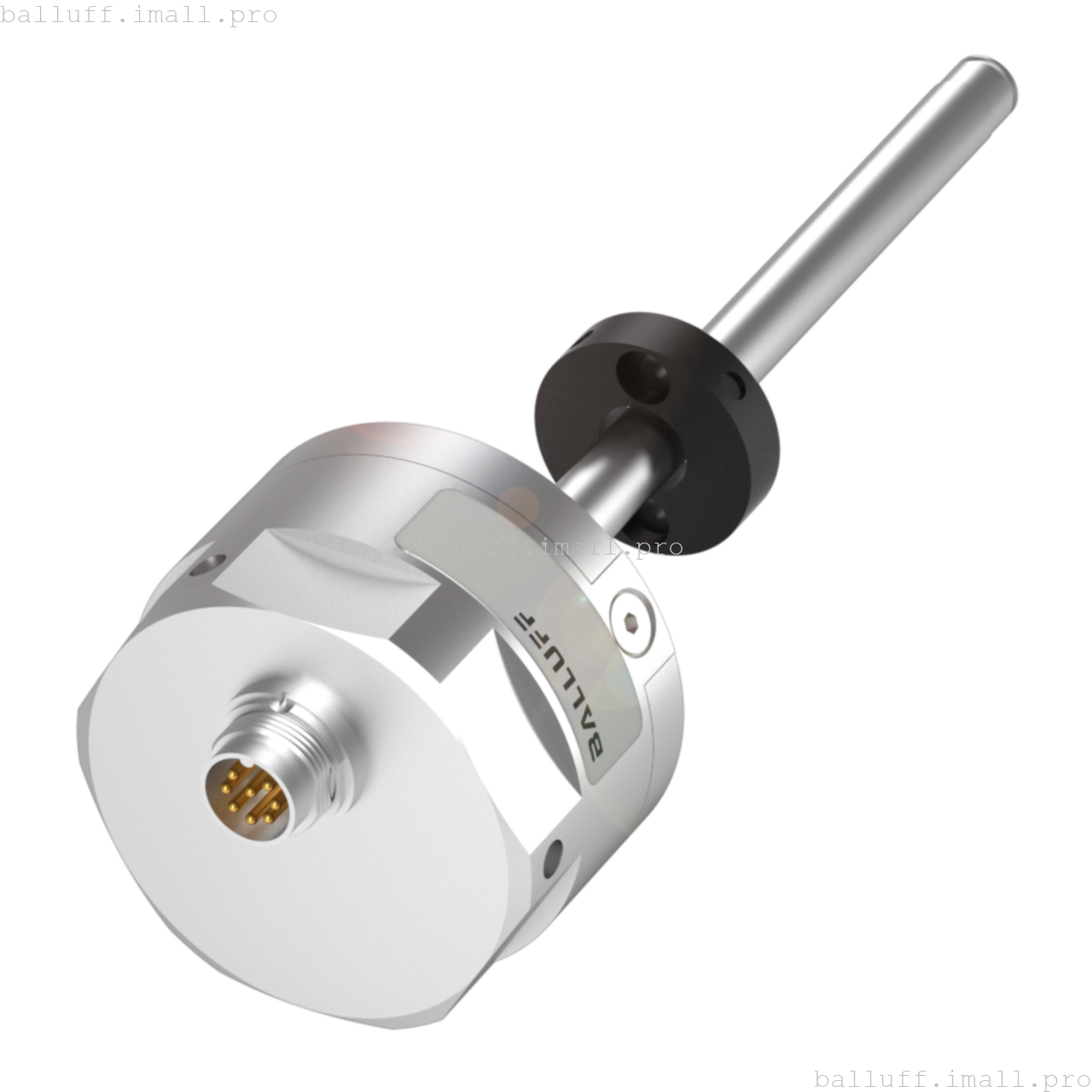 BTL2RM9 BTL7-E570-M0102-W-K00,2-S32 BALLUFF