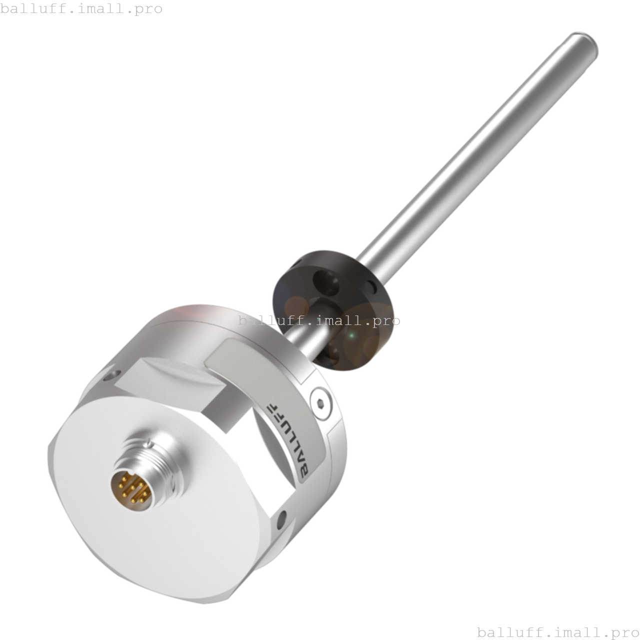 BTL3F7J BTL7-E500-M1130-W-ZR1C BALLUFF