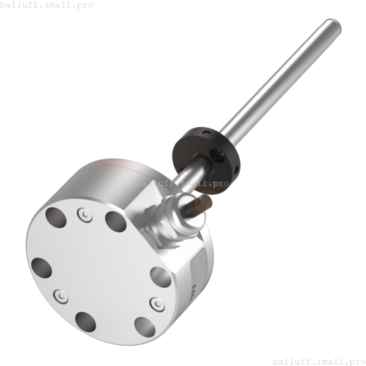 BTL021P BTL5-S102-M0850-K-LR00,3 BALLUFF