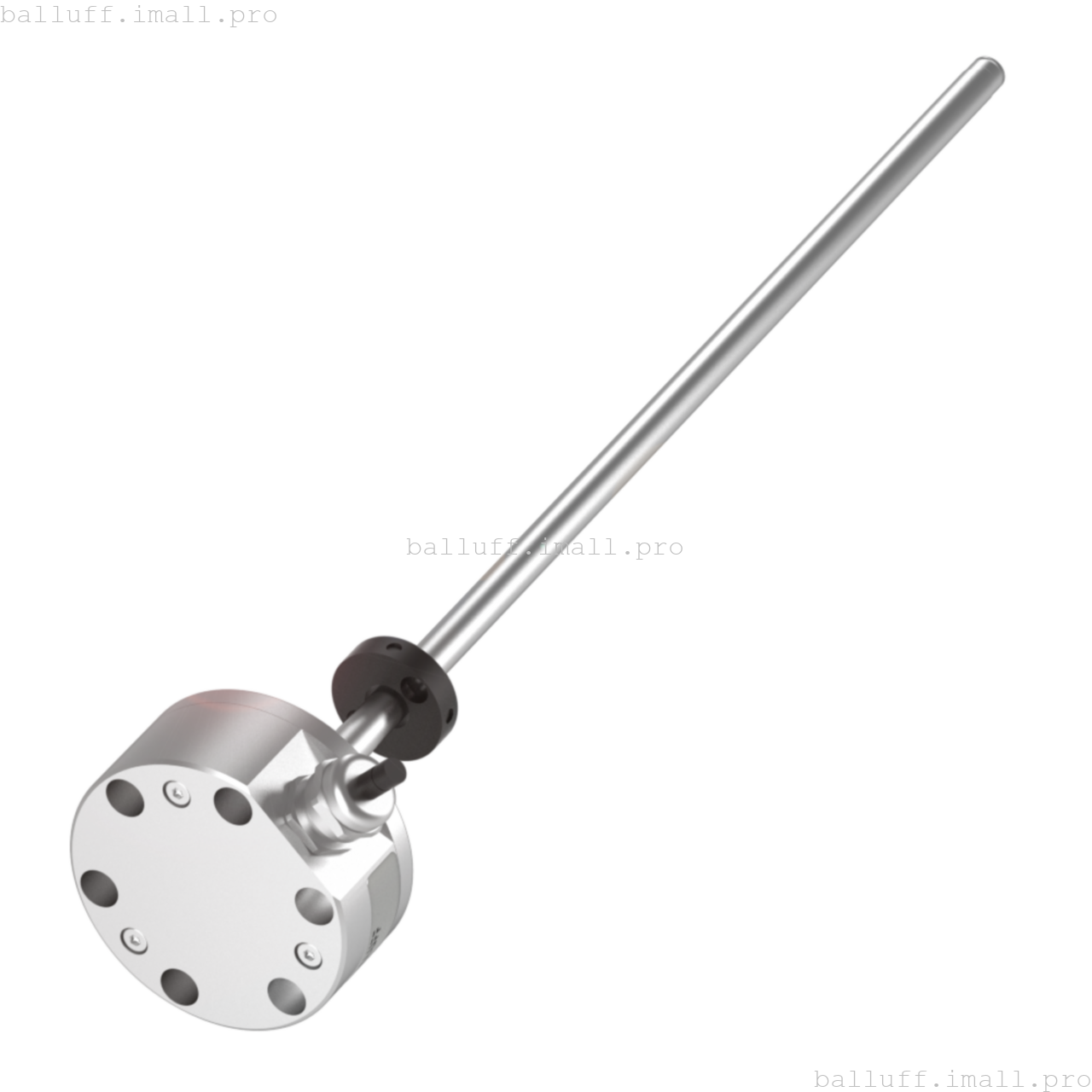 BTL3L66 BTL7-E570-M0200-K-SA348-K02 BALLUFF