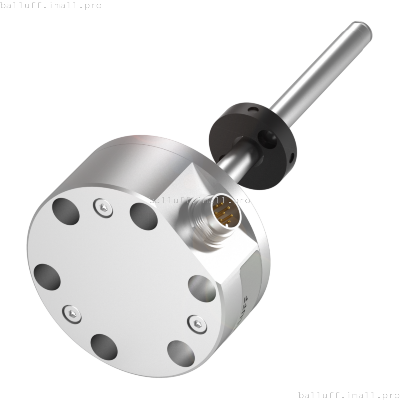 BTL1KYY BTL7-E570-M0075-K-SA348-SR32 BALLUFF