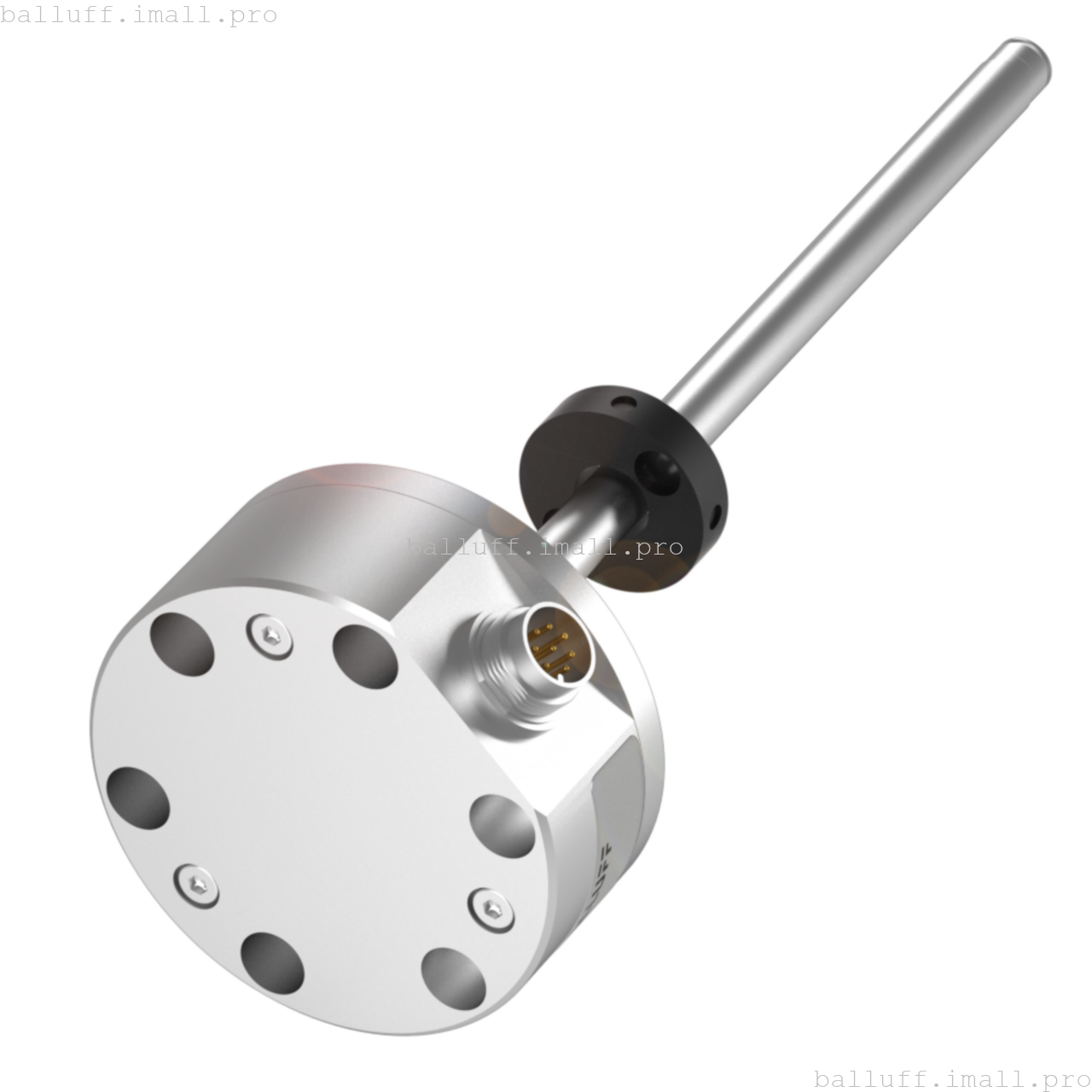 BTL17R8 BTL7-E500-M0150-K-SR32 BALLUFF