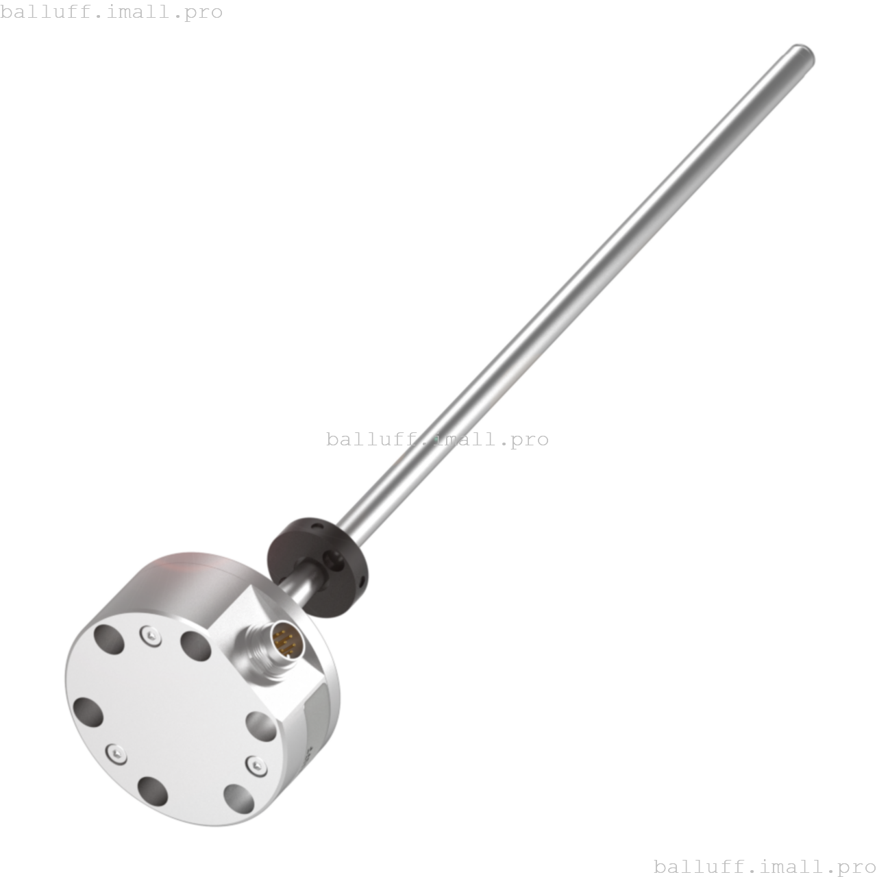 BTL18NN BTL7-E500-M0600-K-SR32 BALLUFF