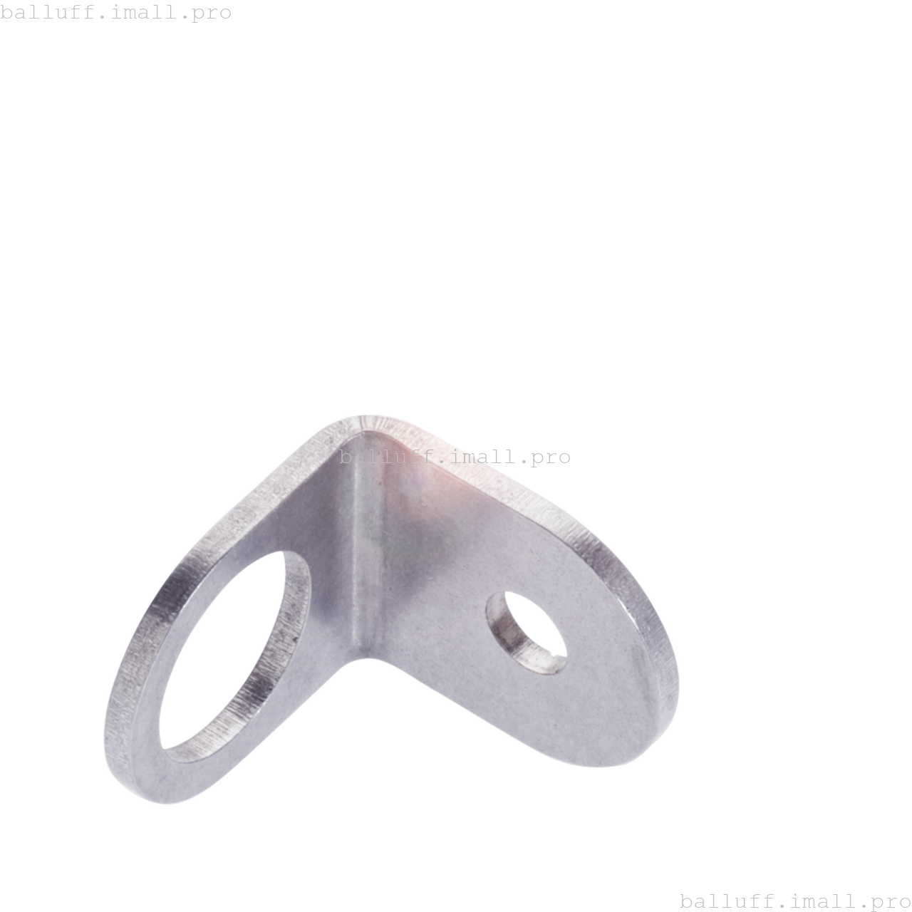 BAM0036 BMS CS-M-D12-ID08-01 BALLUFF