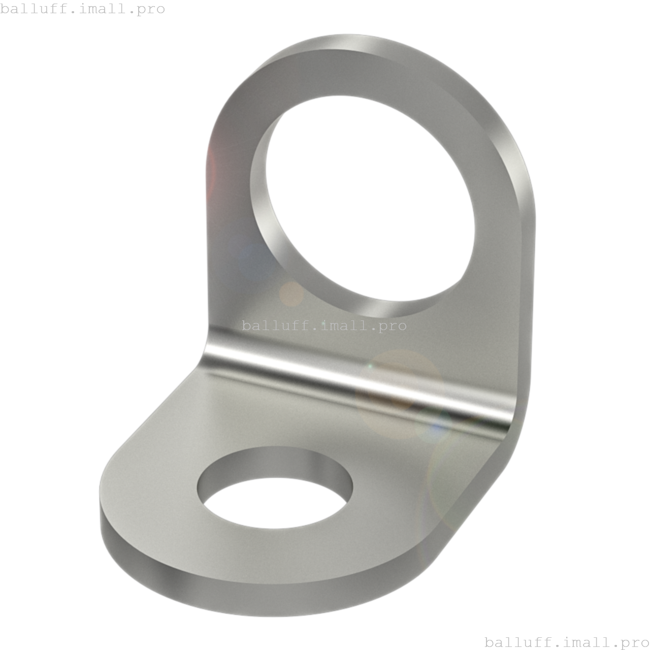 BAM0037 BMS CS-M-D12-ID12-01 BALLUFF