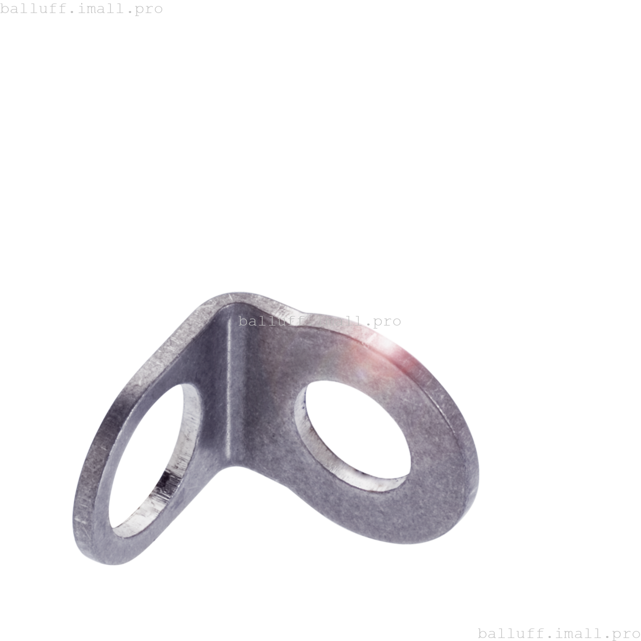 BAM003K BMS CS-M-D12-ID16-01 BALLUFF