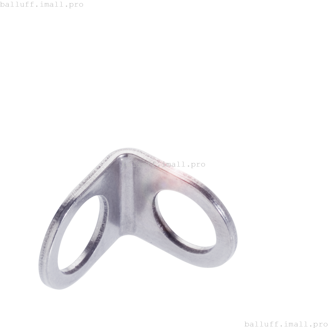 BAM0032 BMS CS-M-D12-ID18-01 BALLUFF