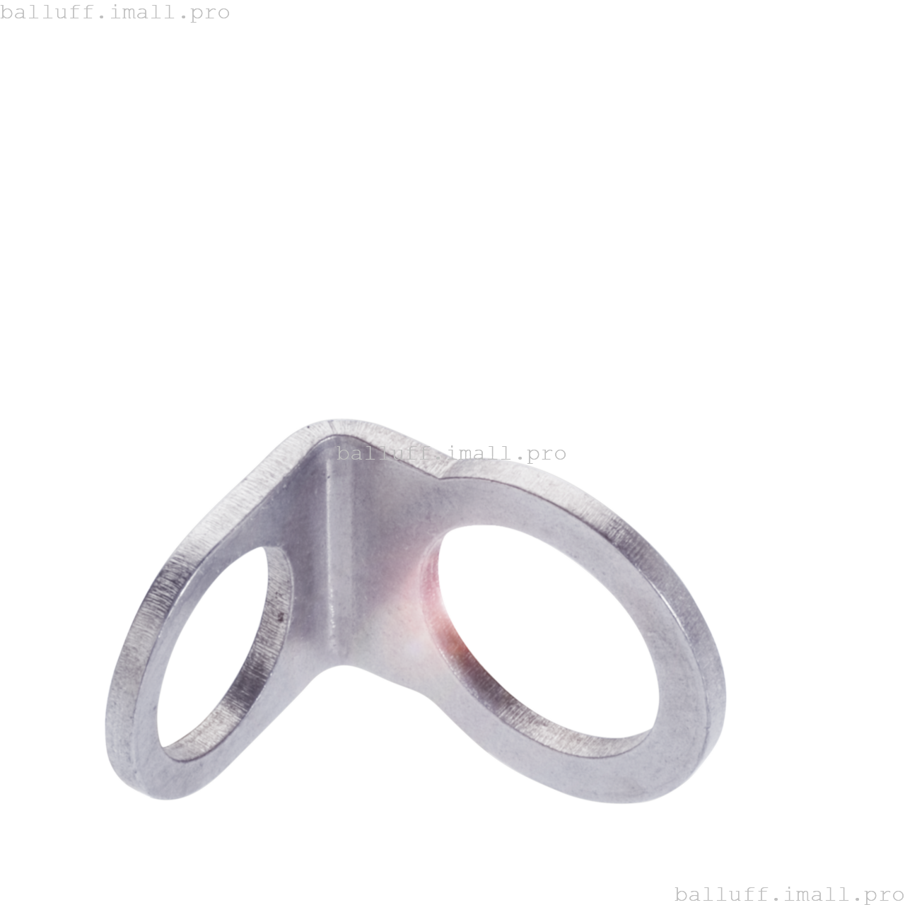 BAM003L BMS CS-M-D12-ID24-01 BALLUFF