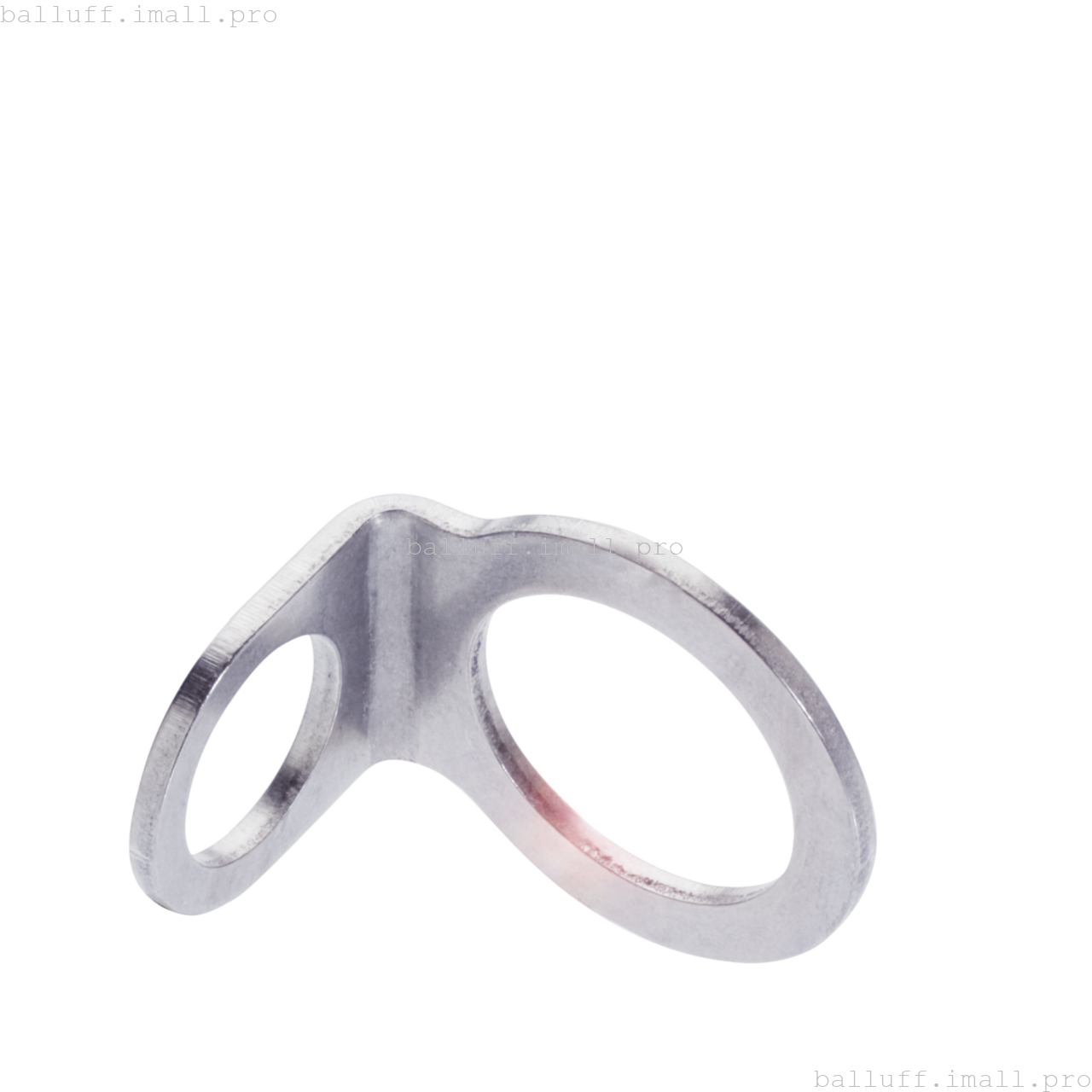 BAM0033 BMS CS-M-D12-ID30-01 BALLUFF