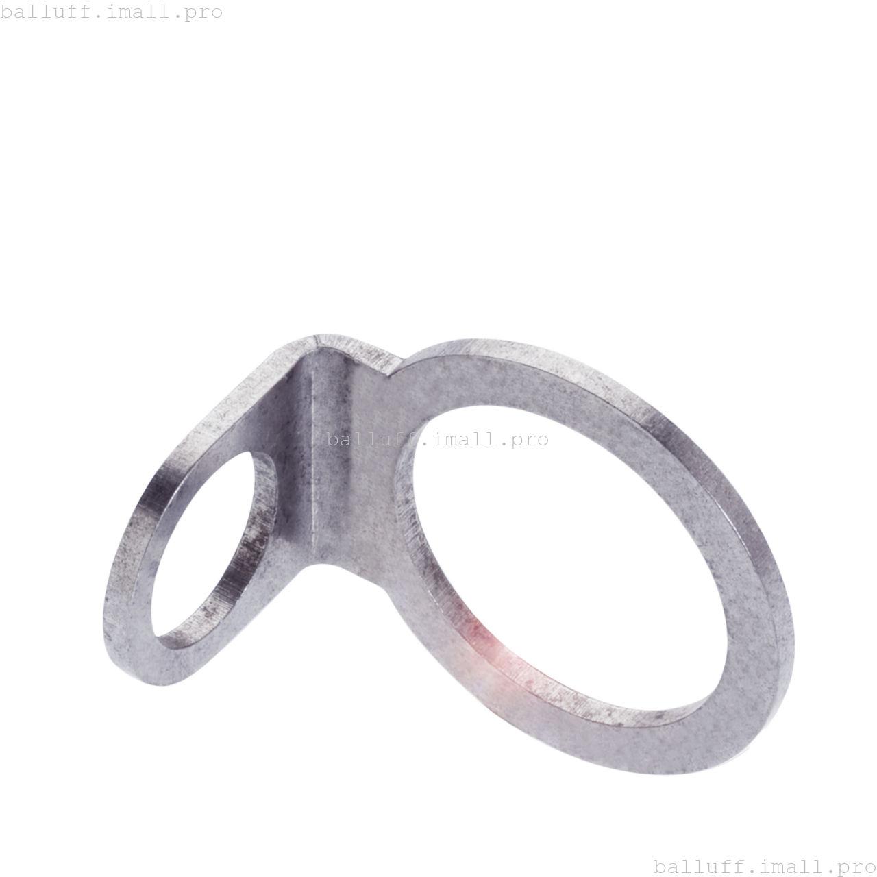 BAM003M BMS CS-M-D12-ID36-01 BALLUFF