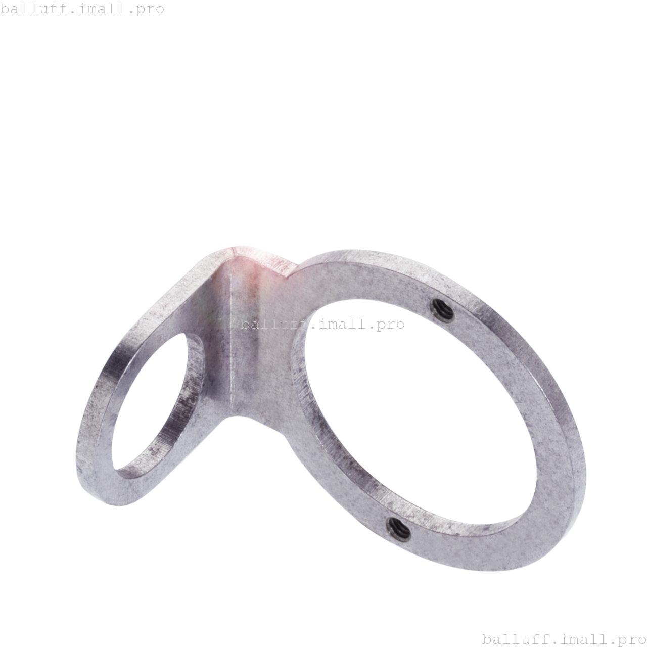 BAM01J2 BMS CS-M-D12-IX09-01 BALLUFF