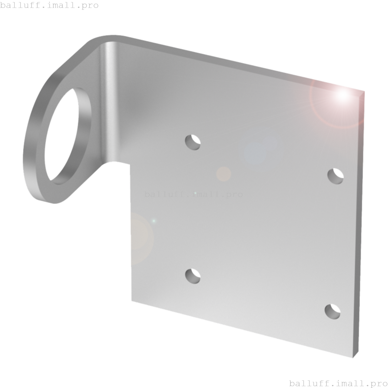 BAM01J9 BMS CS-M-D12-IX12-02 BALLUFF