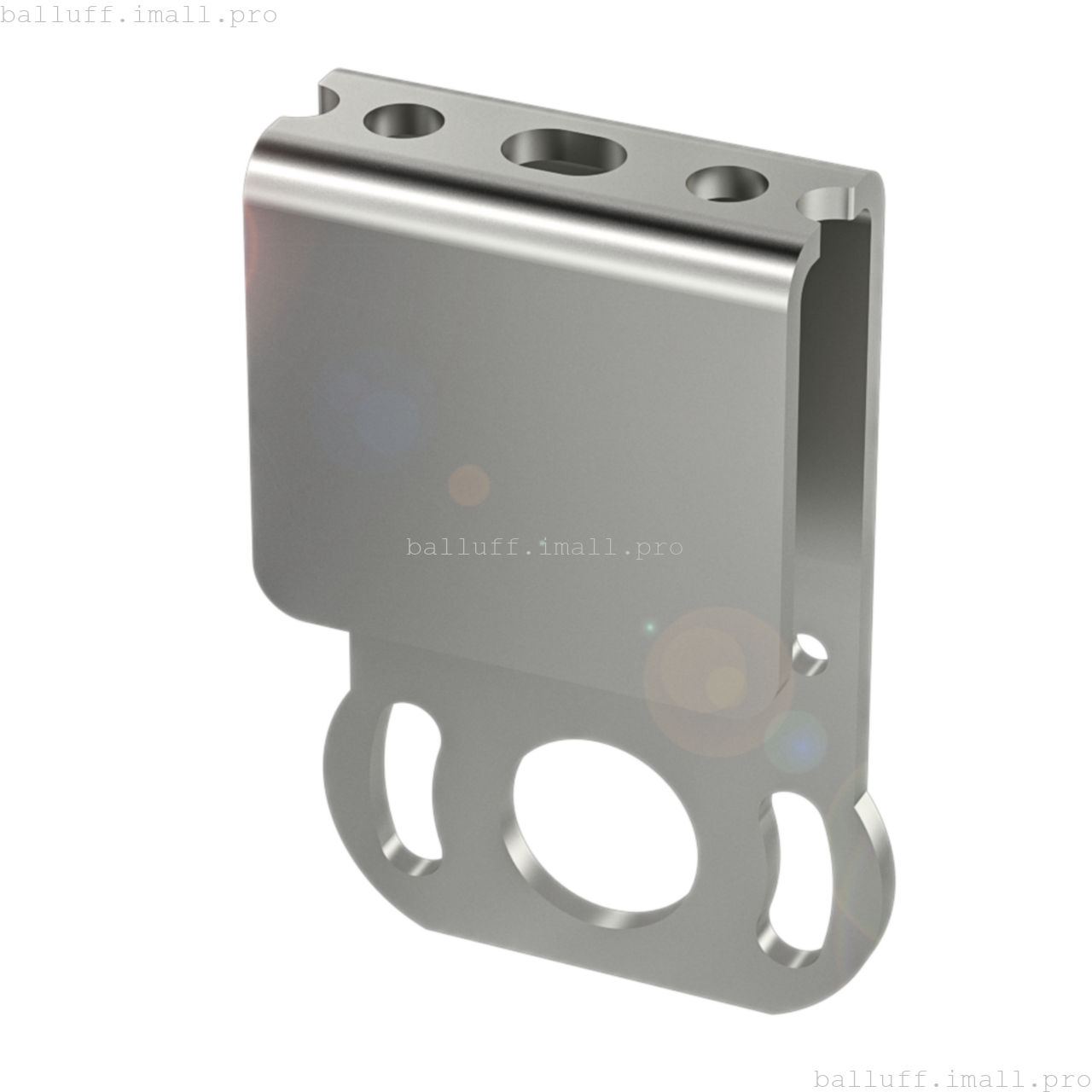 BAM0043 BMS CS-M-D12-B21K-04 BALLUFF