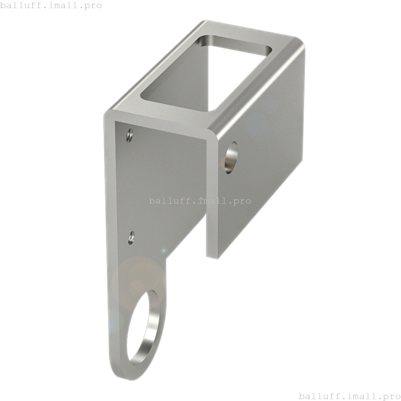 BAM01AW BMS CS-M-D12-B23K-05 BALLUFF