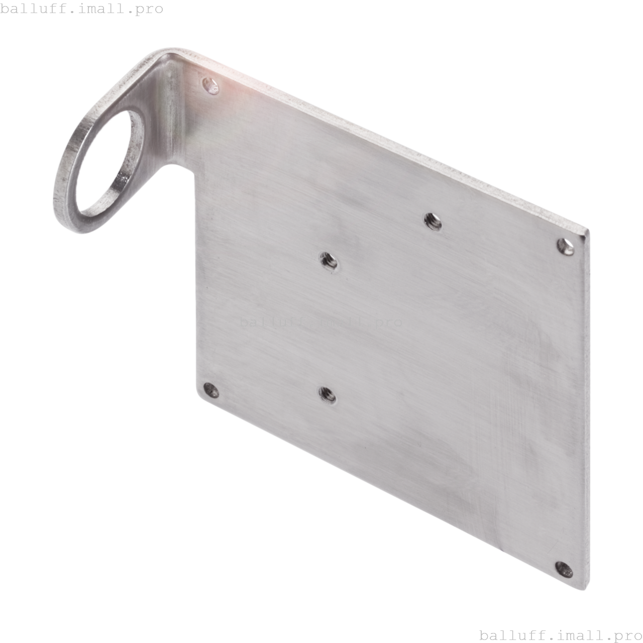 BAM01AY BMS CS-M-D12-BX07-06 BALLUFF