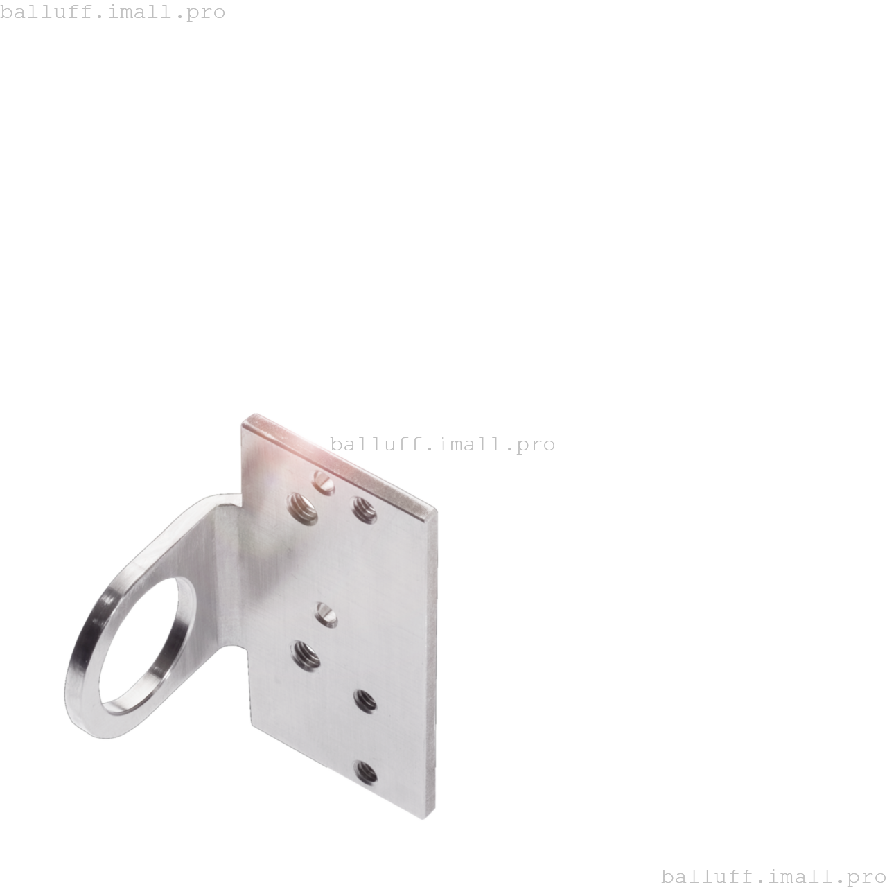 BAM01F3 BMS CS-M-D12-BX10-08 BALLUFF