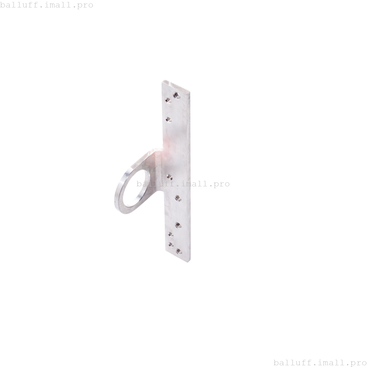 BAM01F2 BMS CS-M-D12-BX11-09 BALLUFF