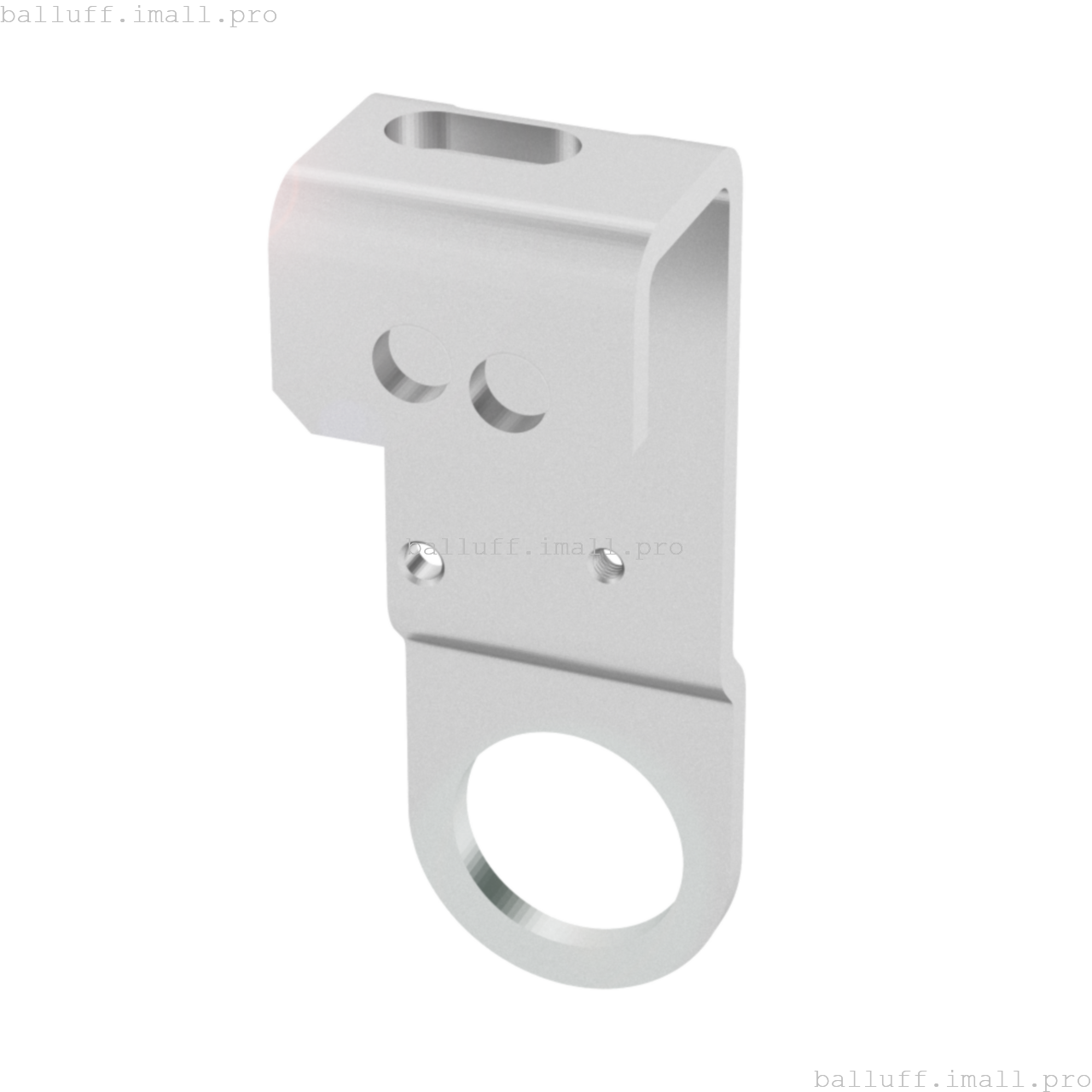 BAM0040 BMS CS-M-D12-BX06-03 BALLUFF