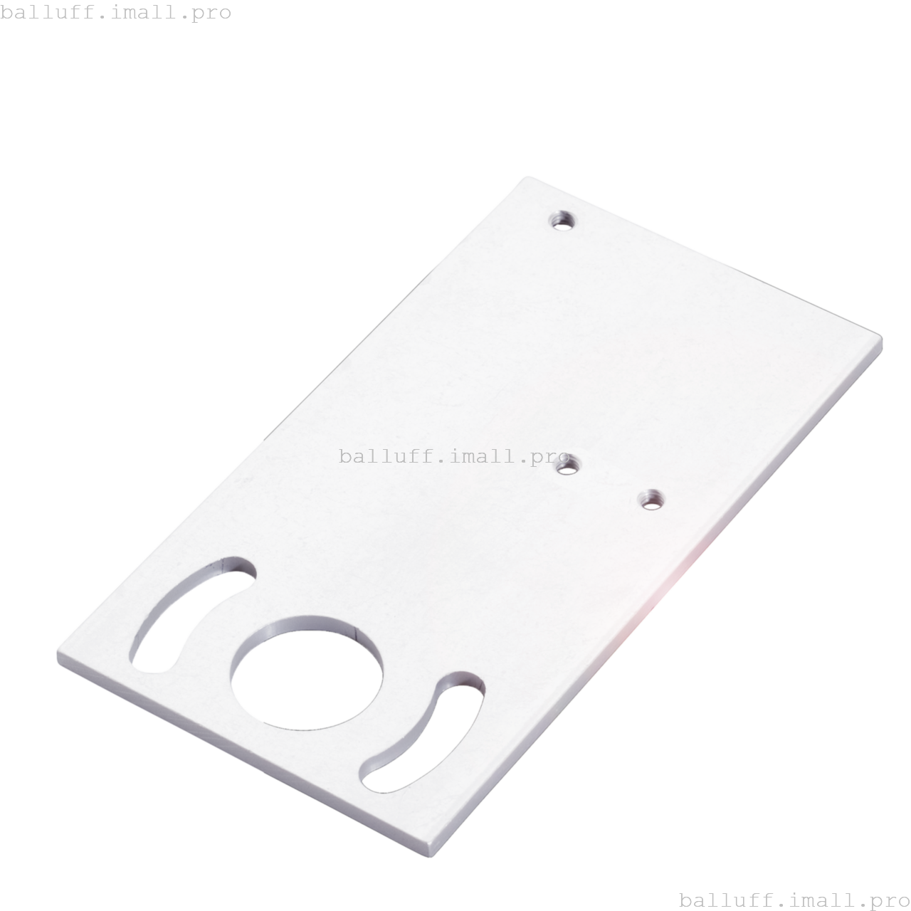 BAM0030 BMS CS-M-D12-BX01-01 BALLUFF