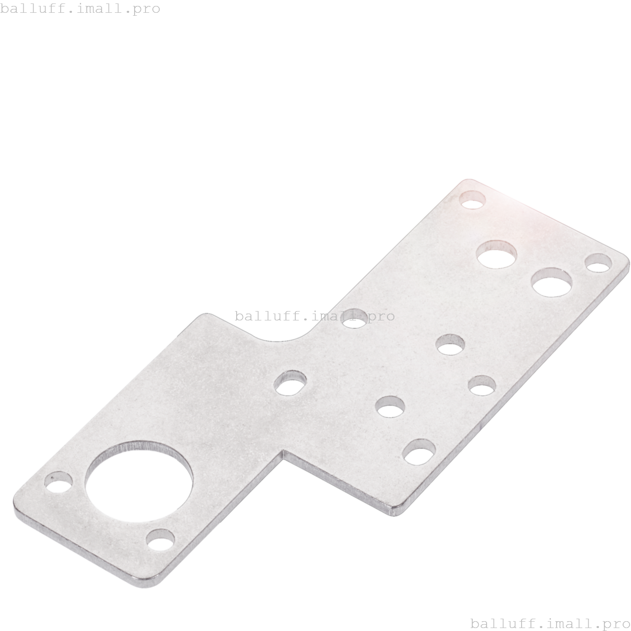 BAM003R BMS CS-M-D12-IQ40-03 BALLUFF