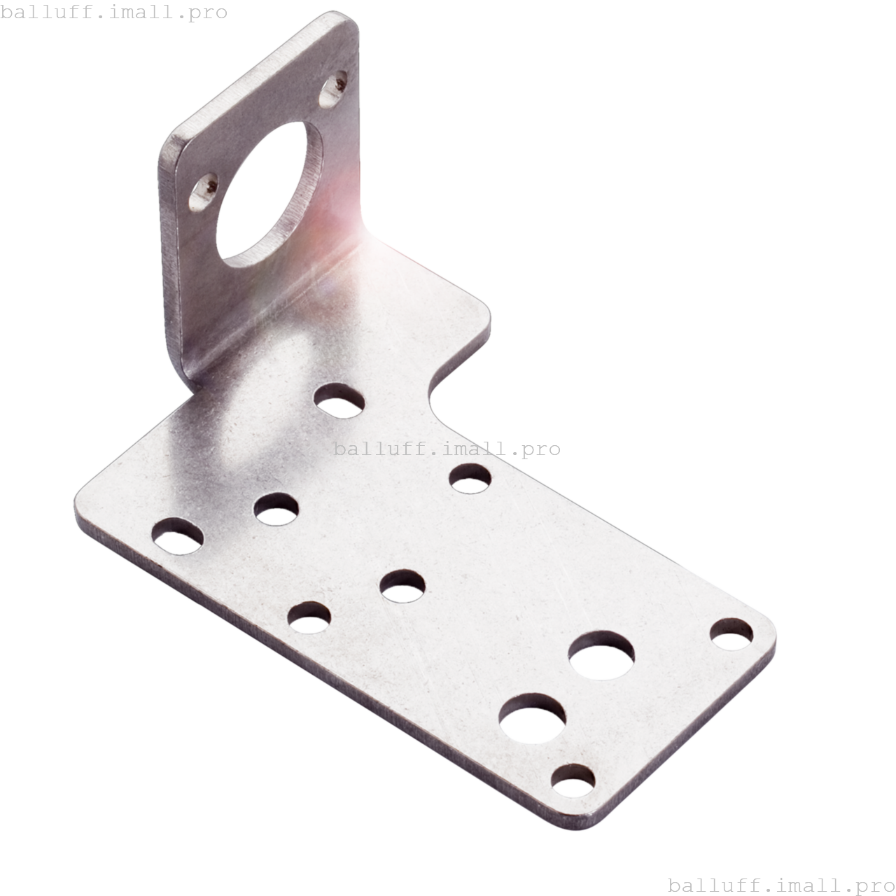 BAM003P BMS CS-M-D12-IQ40-02 BALLUFF