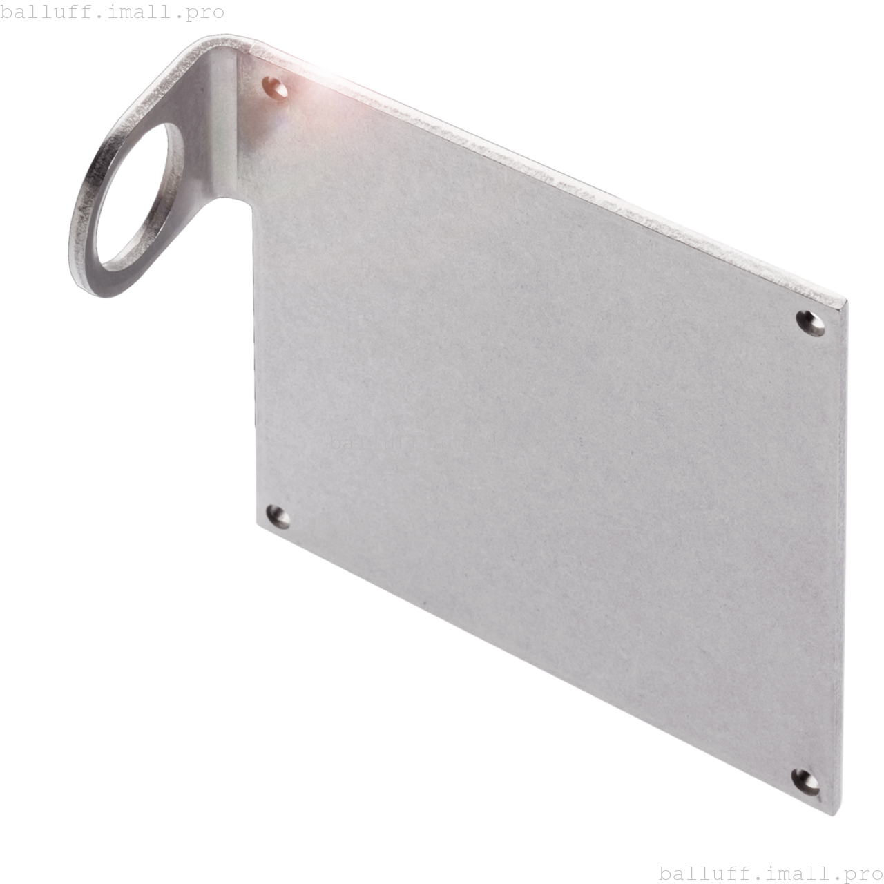 BAM0035 BMS CR-M-D12-IS-03 BALLUFF