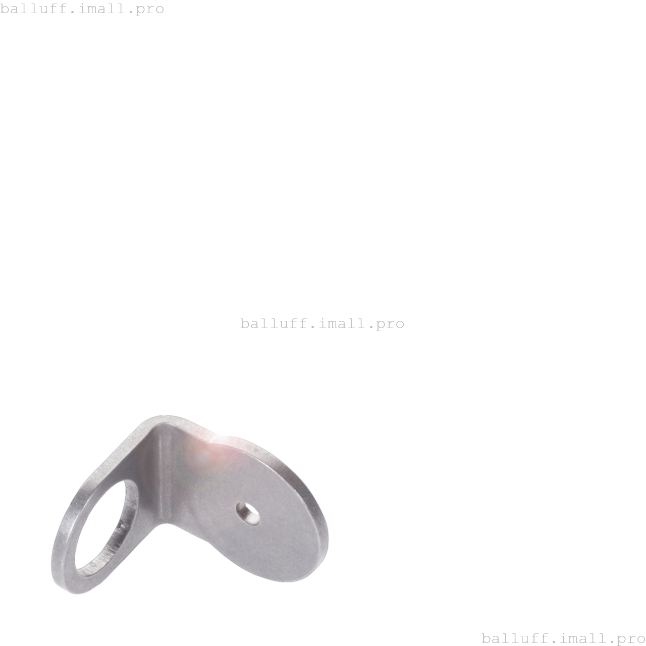 BAM0034 BMS CR-M-D12-IU-02 BALLUFF