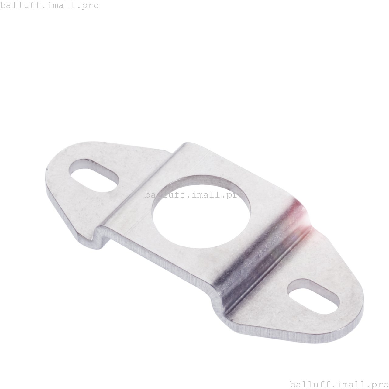 BAM01CH BMS CU-M-D12-I060-02 BALLUFF