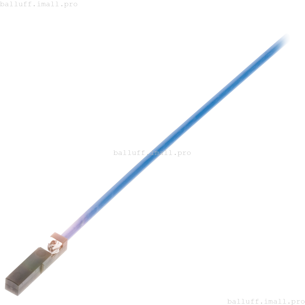 BMF00E4 BMF 255K-N-06-EEX BALLUFF