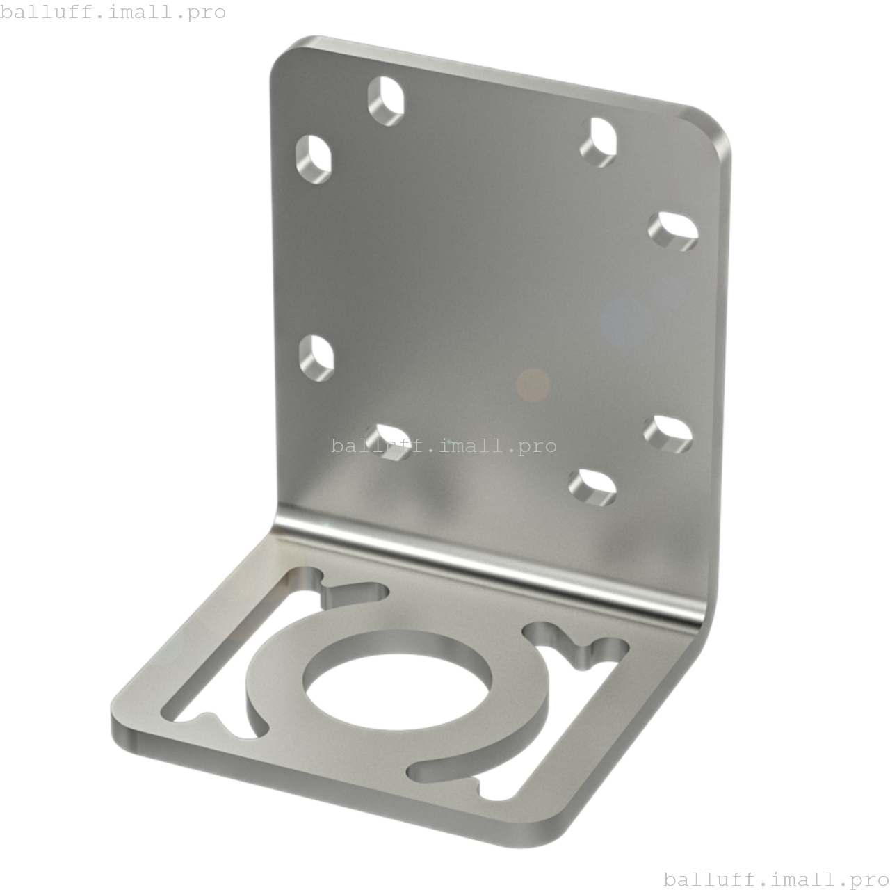 BAM00WN BVS Z-MB-01 BALLUFF