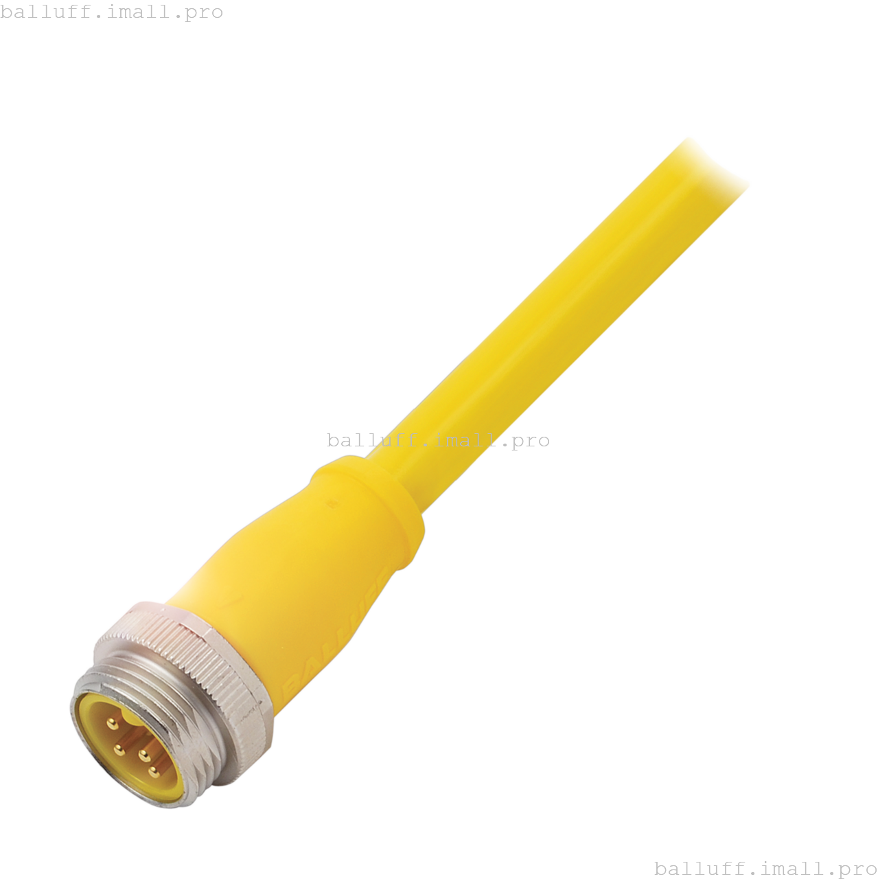 BCC0ACM BCC A313-0000-20-071-VX43W6-150 BALLUFF