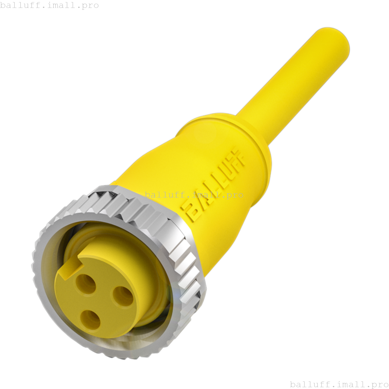 BCC0HZ2 BCC A313-0000-10-071-VX43W6-250 BALLUFF