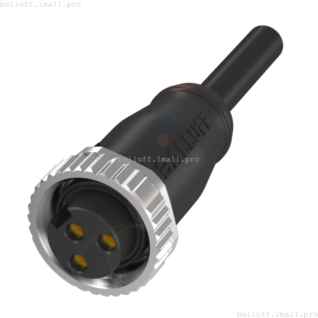 BCC0AJ1 BCC A313-0000-10-097-PX03A5-100 BALLUFF