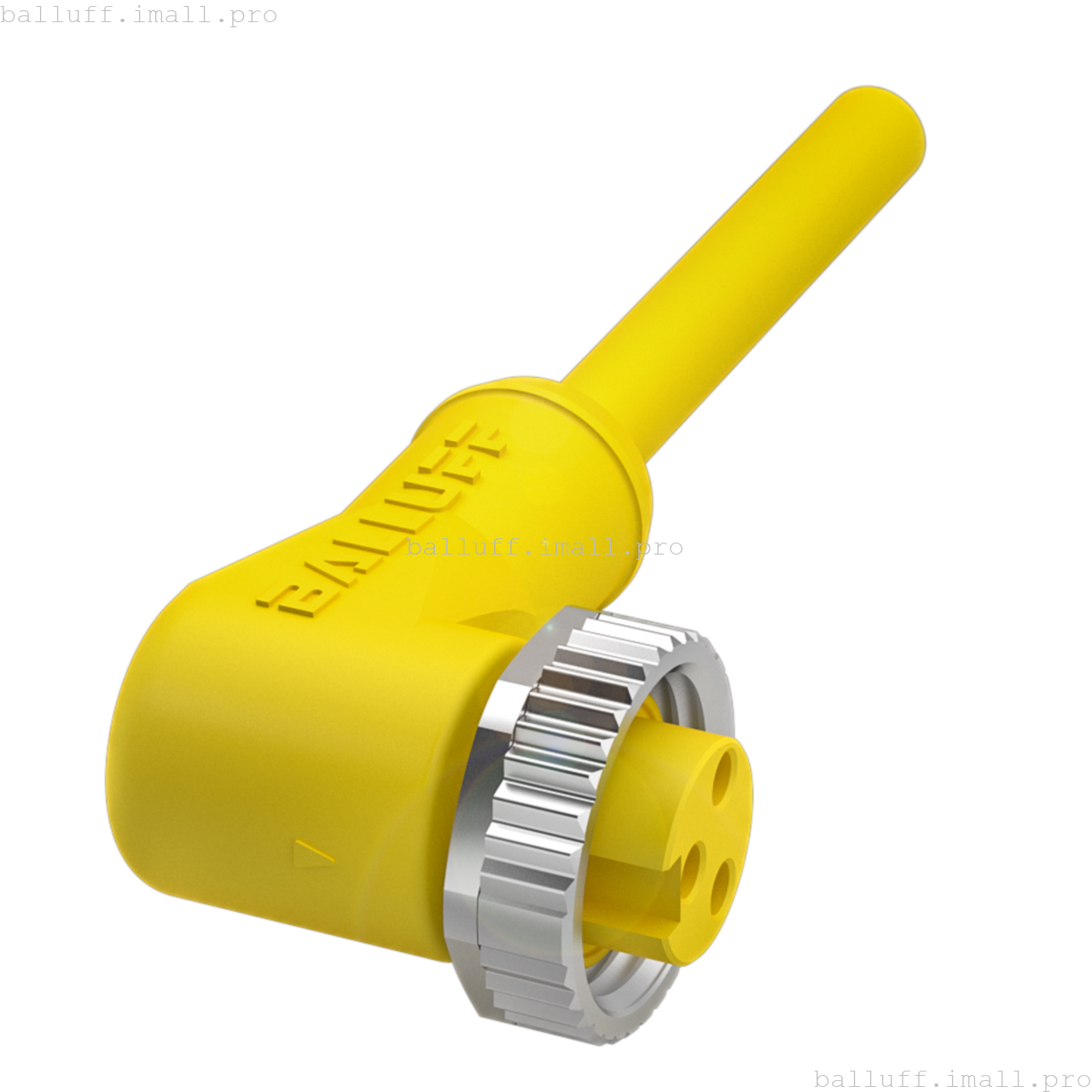 BCC099M BCC A323-0000-10-071-VX43W6-050 BALLUFF