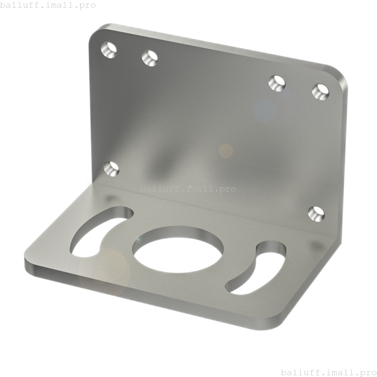 BAM01AE BAM MB-XA-002-B02-1 BALLUFF