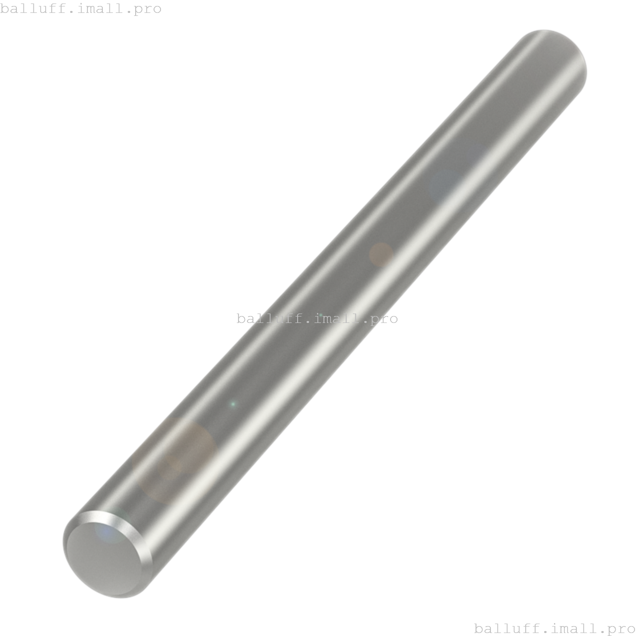 BAM0046 BMS RS-S-D12-0300-00 BALLUFF