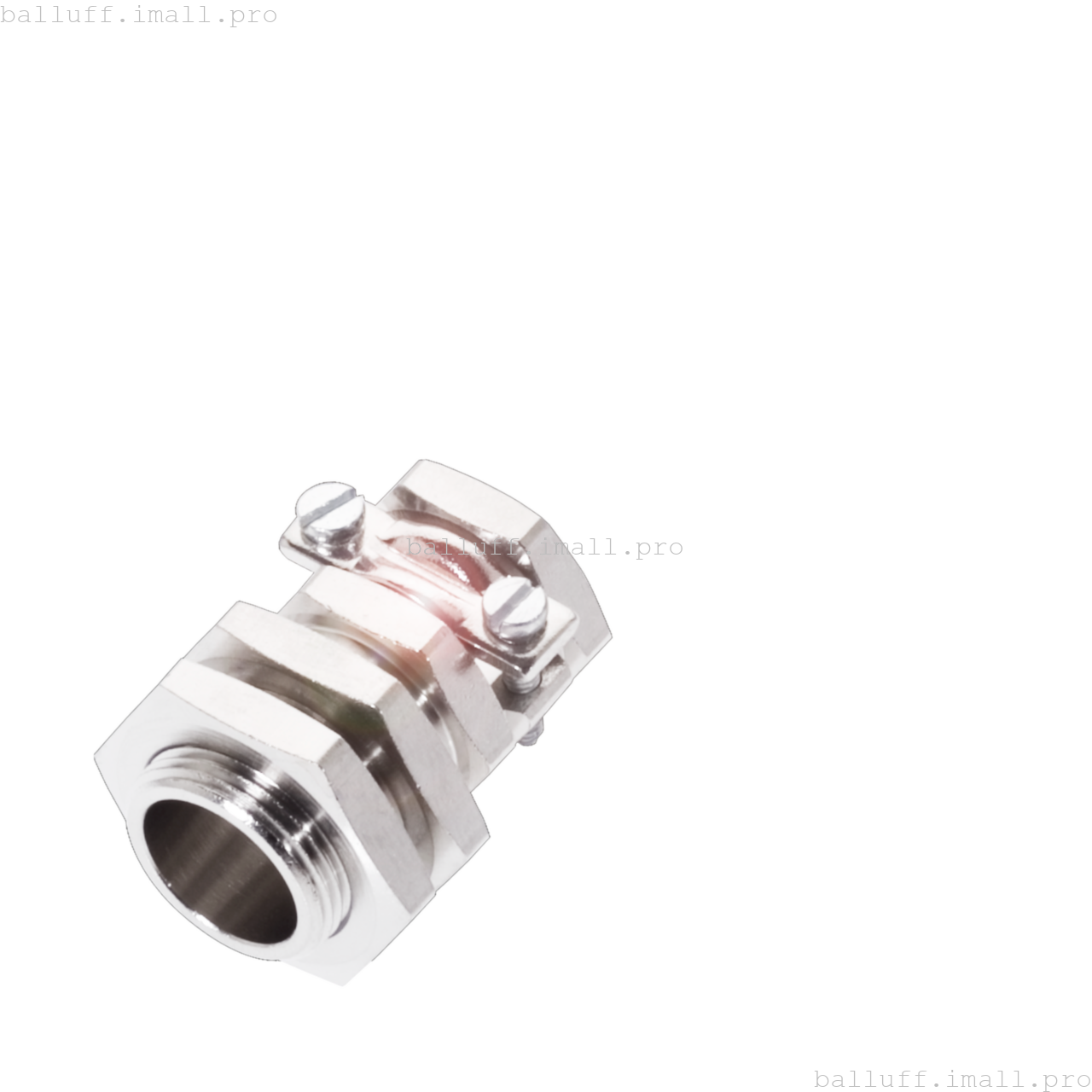 BAM00E4 BES 12,0-KH-4 BALLUFF