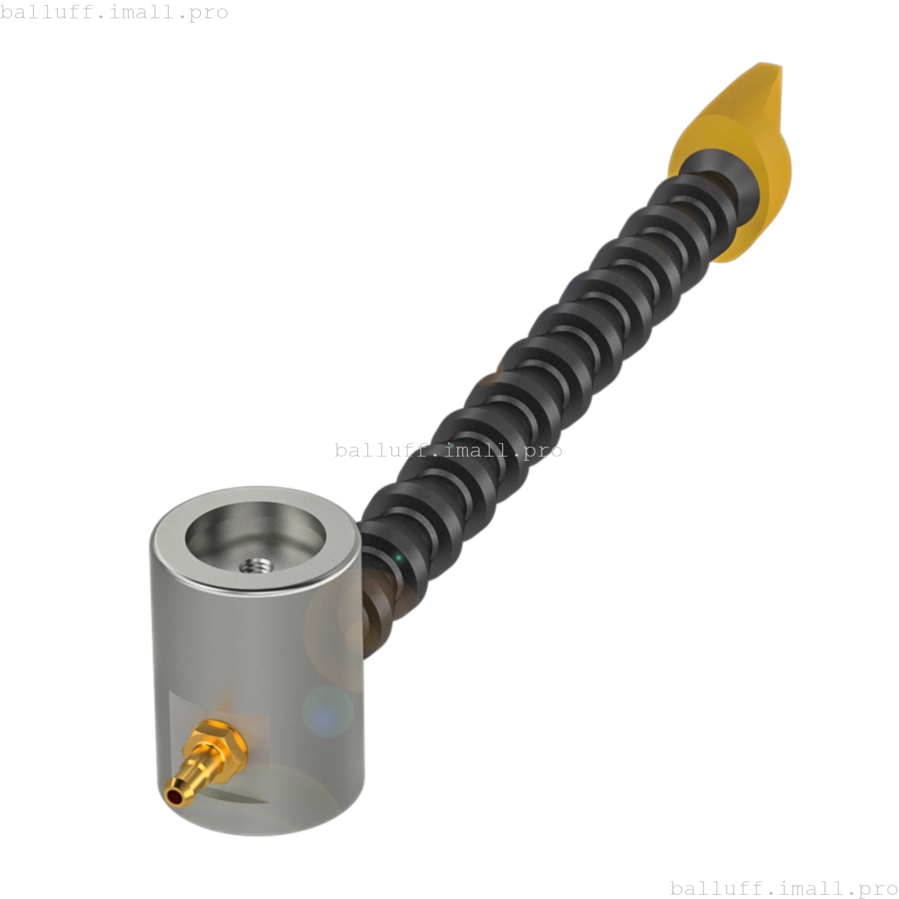 BAM0041 BMS CZ-M-D12-I-001 BALLUFF