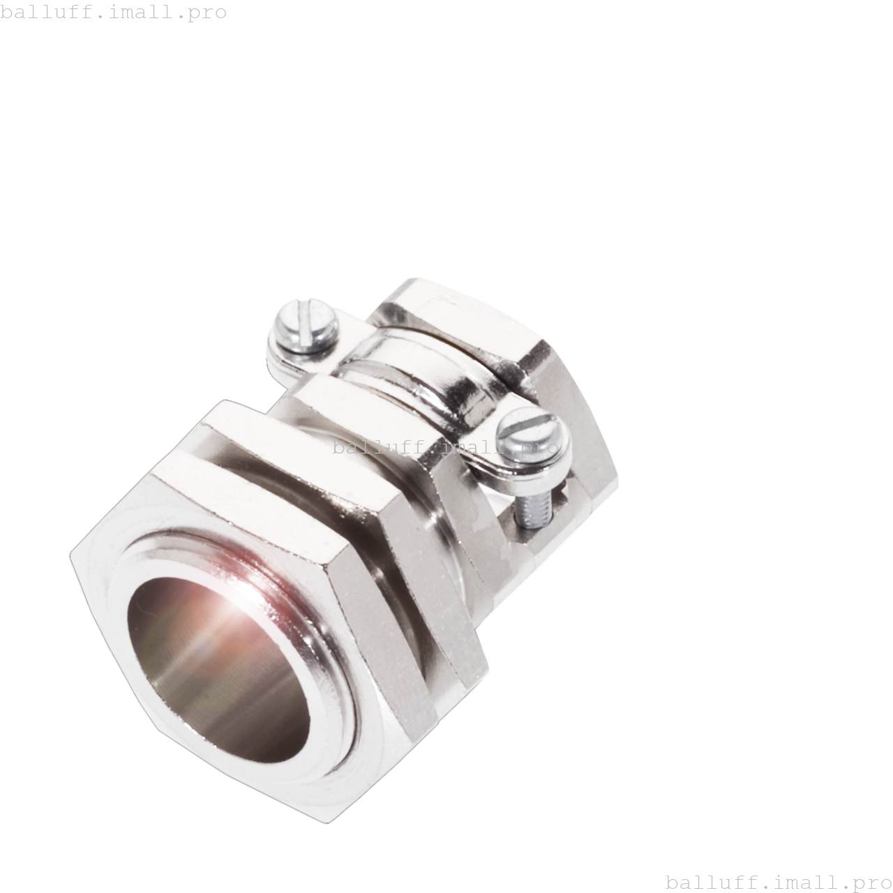 BAM00FZ BES 18,0-KH-4 BALLUFF