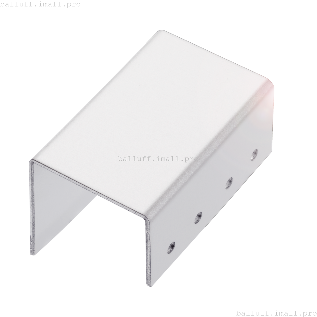 BAM003Z BMS CZ-M-B-001 BALLUFF