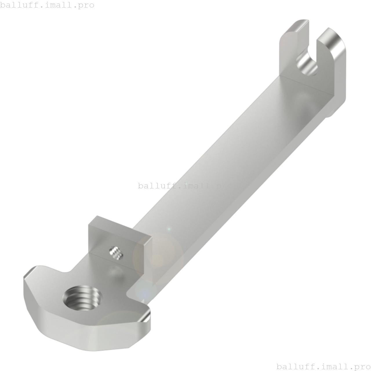 BAM00NJ BES Q08-KH-2 BALLUFF