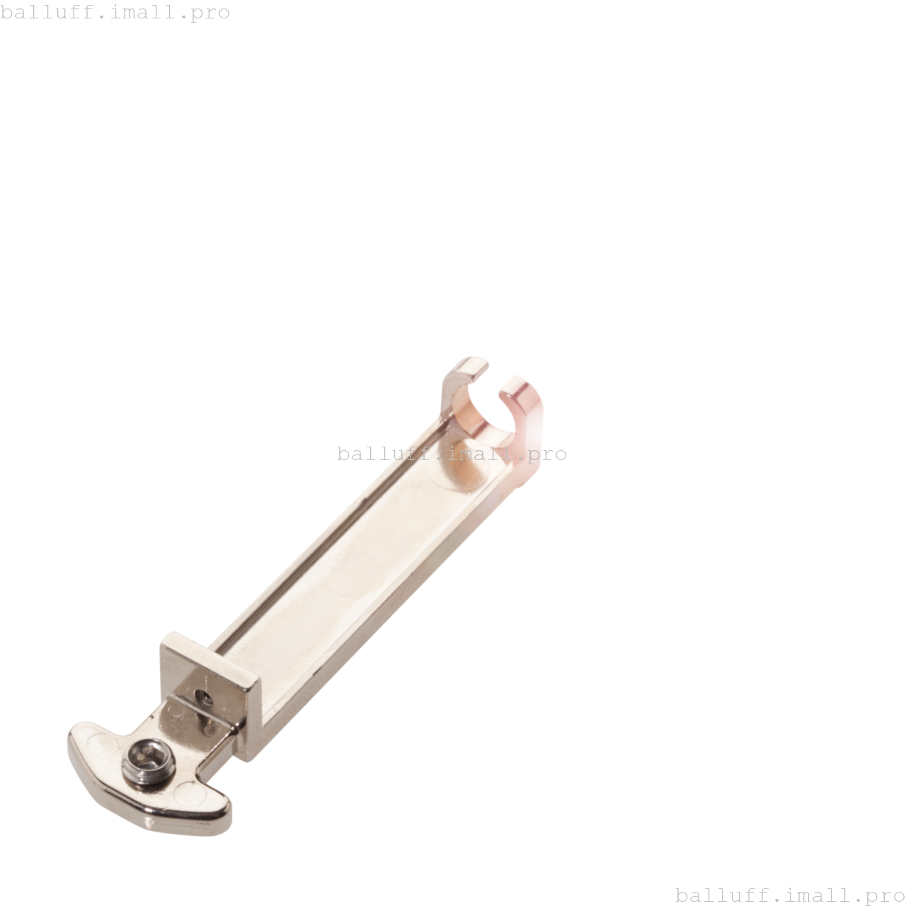 BAM01AU BES Q08-KH-3 BALLUFF