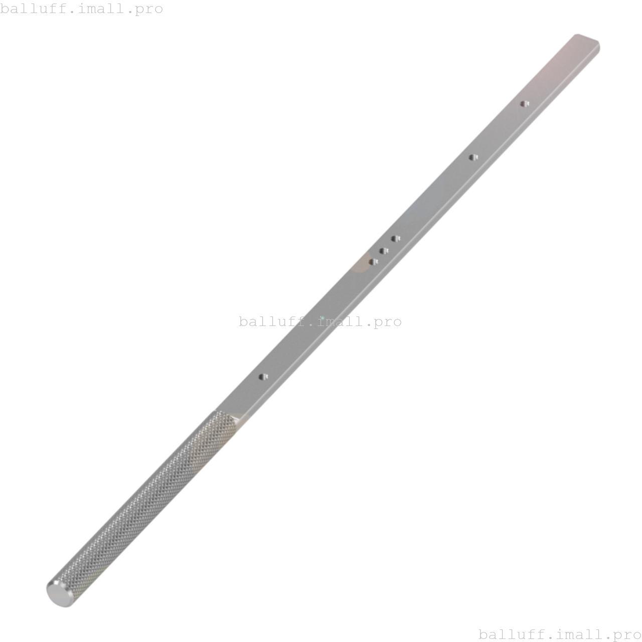 BAM003H BMS BS-M-D12-0400-04 BALLUFF