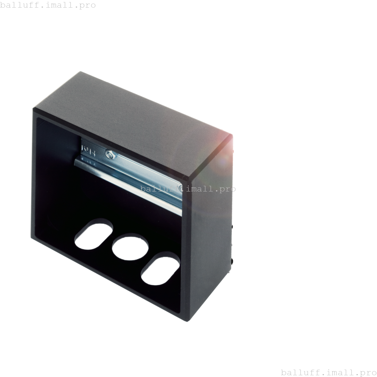 BAM01A8 BAM PC-AE-002-1 BALLUFF