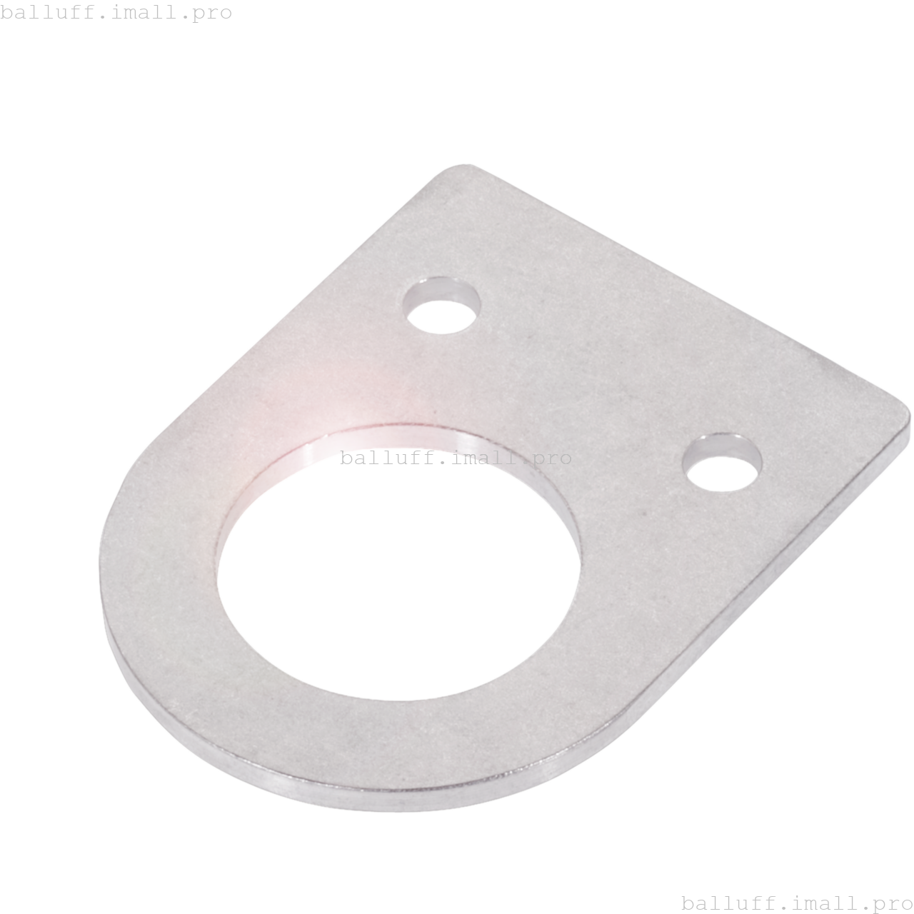 BAM01E0 BAM MB-XA-004-M30-5 BALLUFF