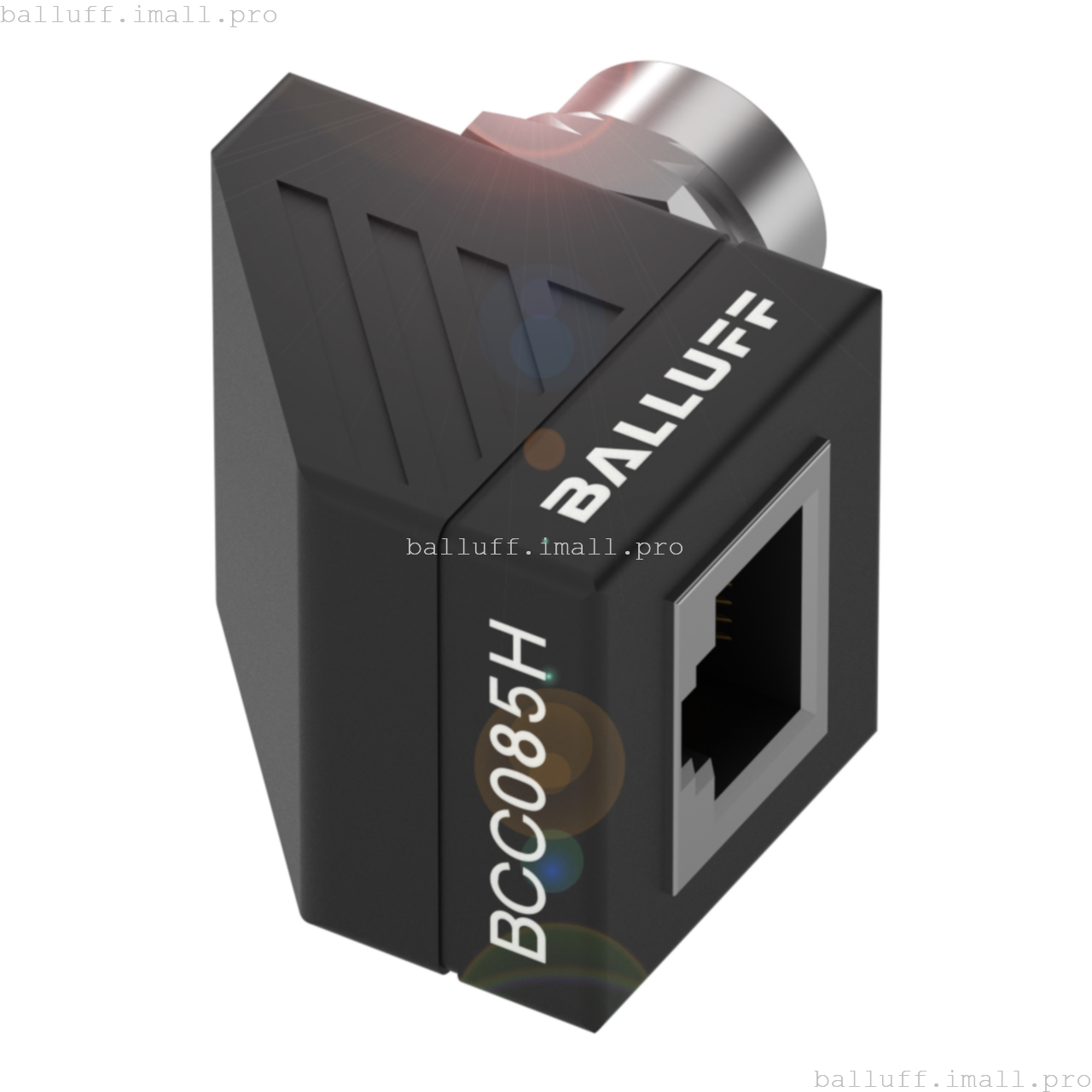 BCC085H BCC M424-E814-BG-RM013-000 BALLUFF