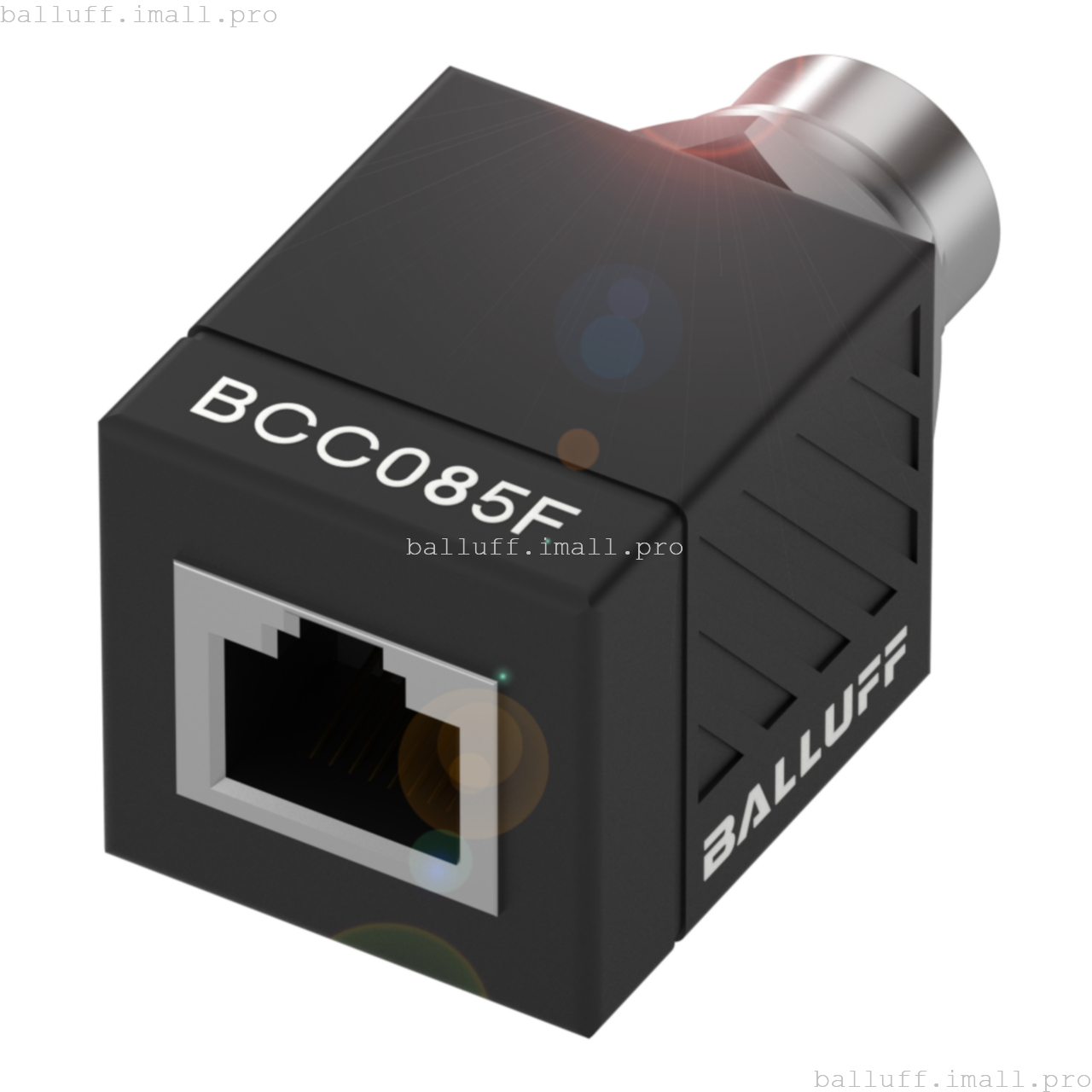 BCC085F BCC M414-E814-BG-RM013-000 BALLUFF