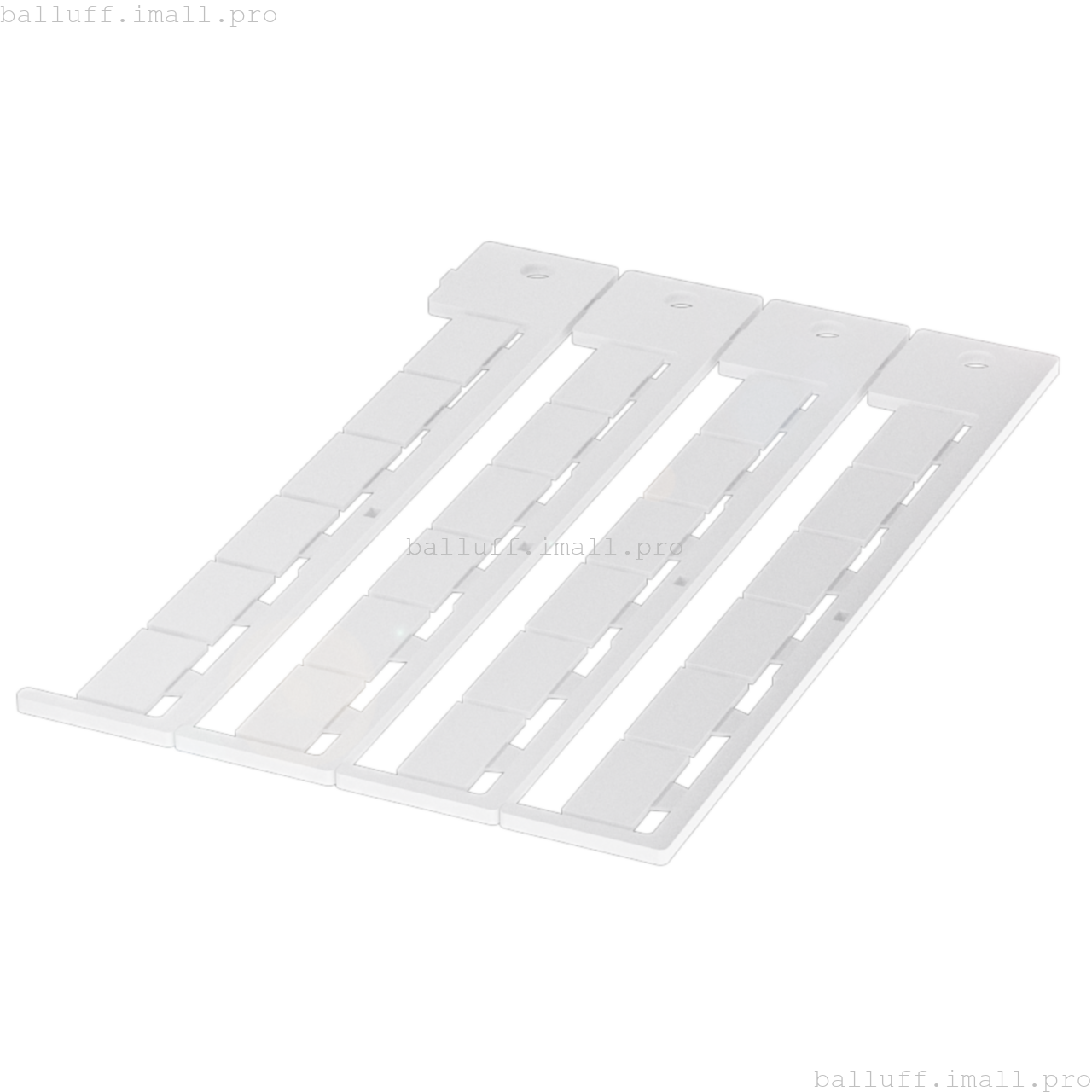 BAM01JT BAM IA-XA-003-4x5-Y BALLUFF